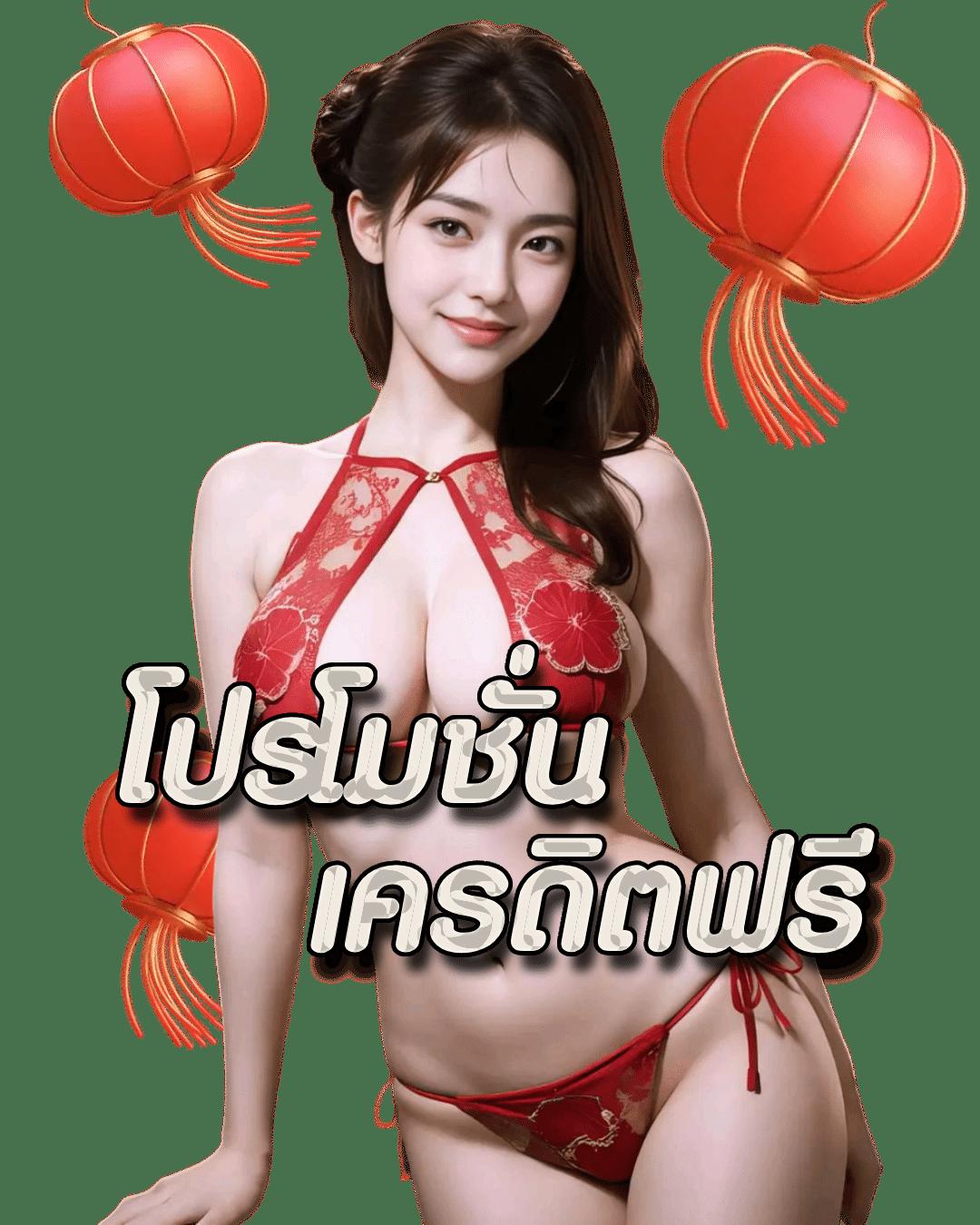 คูลฟีเวอร์ เว็บตรง สล็อต ฝากถอนออโต้ ไม่ผ่านเอเย่นต์ 2026