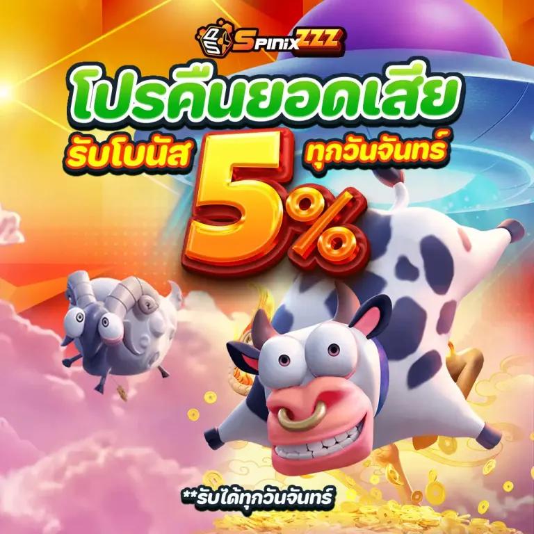 คาสิโนออนไลน์ เว็บตรง สล็อต ฝากถอนออโต้ 2026