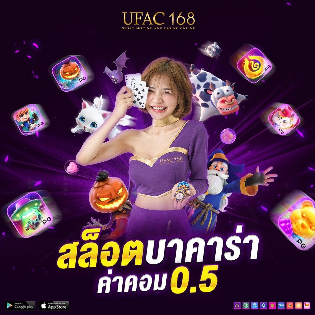 จีคลับสล็อต เว็บตรง สล็อต ฝากถอนออโต้ ไม่ผ่านเอเย่นต์ 2026