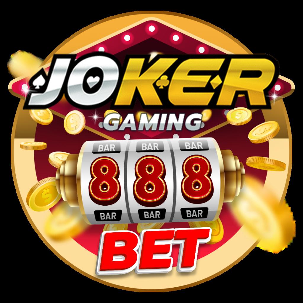 จ๊วด888 เว็บตรง สล็อต ฝากถอนออโต้ ไม่ผ่านเอเย่นต์ 2026