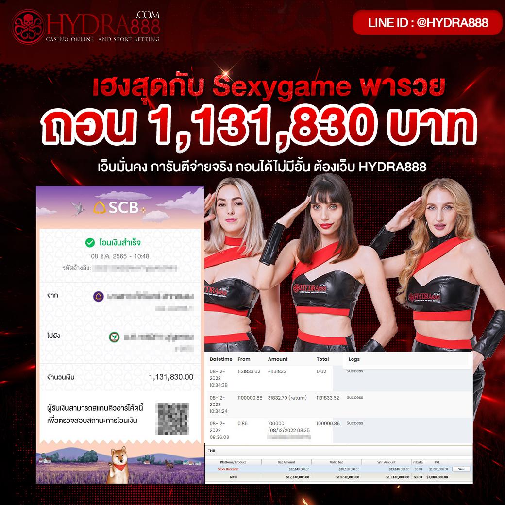 ซื้อหวยออนไลน์888 เว็บตรง สล็อต ฝากถอนออโต้ ไม่ผ่านเอเย่นต์ 2026