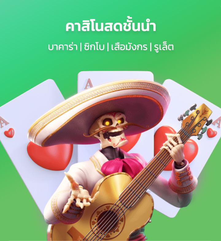 ตรวจ หวย ลาว วัน นี้ ล่าสุด 2568 เว็บตรง สล็อต ฝากถอนออโต้ ไม่ผ่านเอเย่นต์ 2026