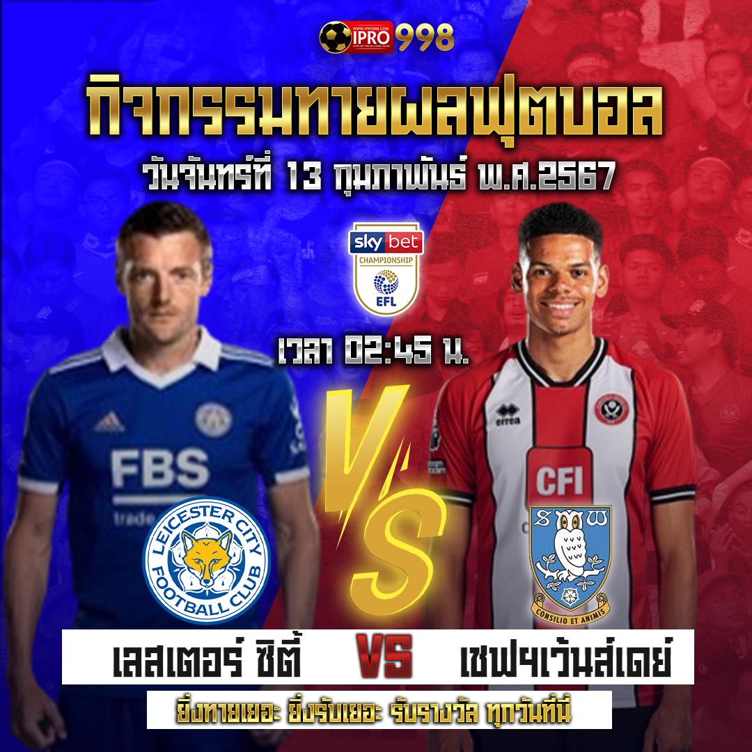 ทดลองสล็อตฟรีทุกค่าย เว็บตรง สล็อต ฝากถอนออโต้ ไม่ผ่านเอเย่นต์ 2026