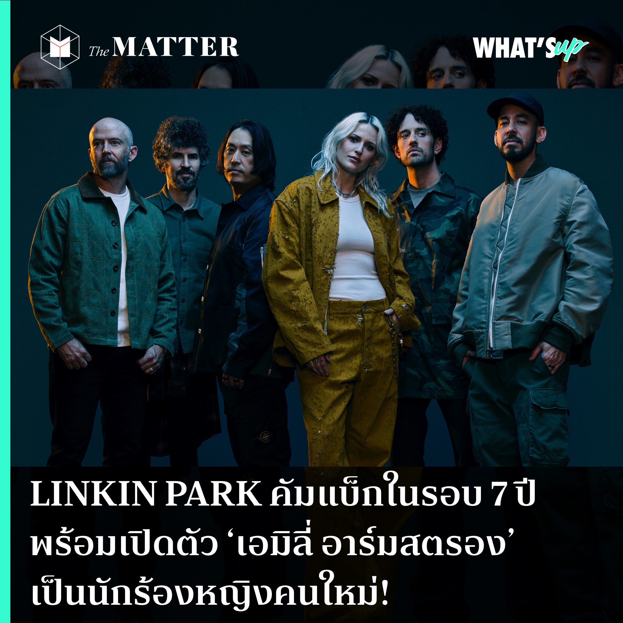ทดลองเล่น pg เว็บตรง สล็อต ฝากถอนออโต้ ไม่ผ่านเอเย่นต์ 2026