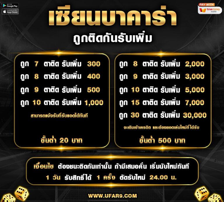 ทดลองเล่นสล็อต pg ซื้อฟรีสปิน เว็บตรง สล็อต ฝากถอนออโต้ ไม่ผ่านเอเย่นต์ 2026