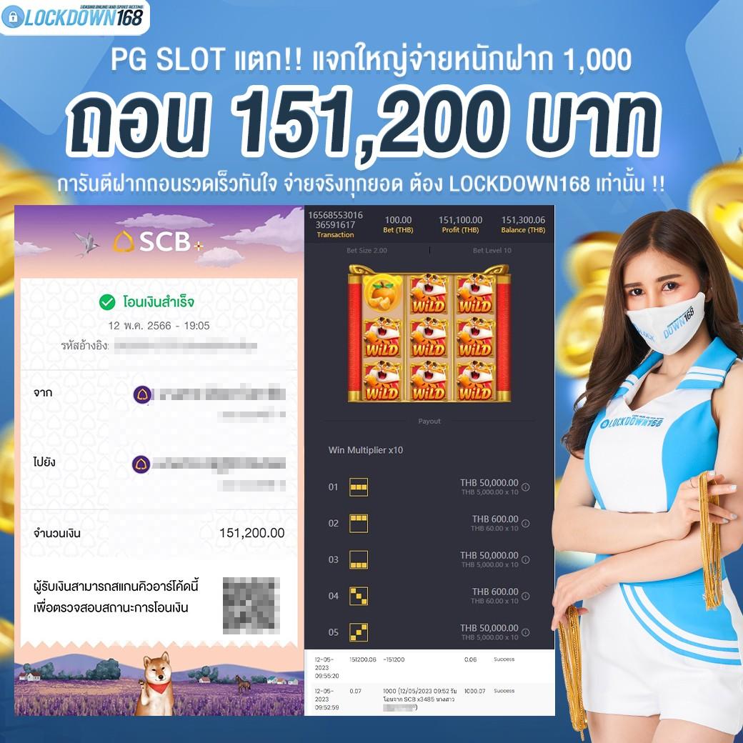 ทดลองเล่นสล็อต pg ซื้อฟรีสปินได้ เว็บตรง สล็อต ฝากถอนออโต้ 2026