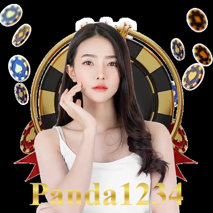 ทดลองเล่นสล็อต pg ฟรี เว็บตรง สล็อต ฝากถอนออโต้ ไม่ผ่านเอเย่นต์ 2026