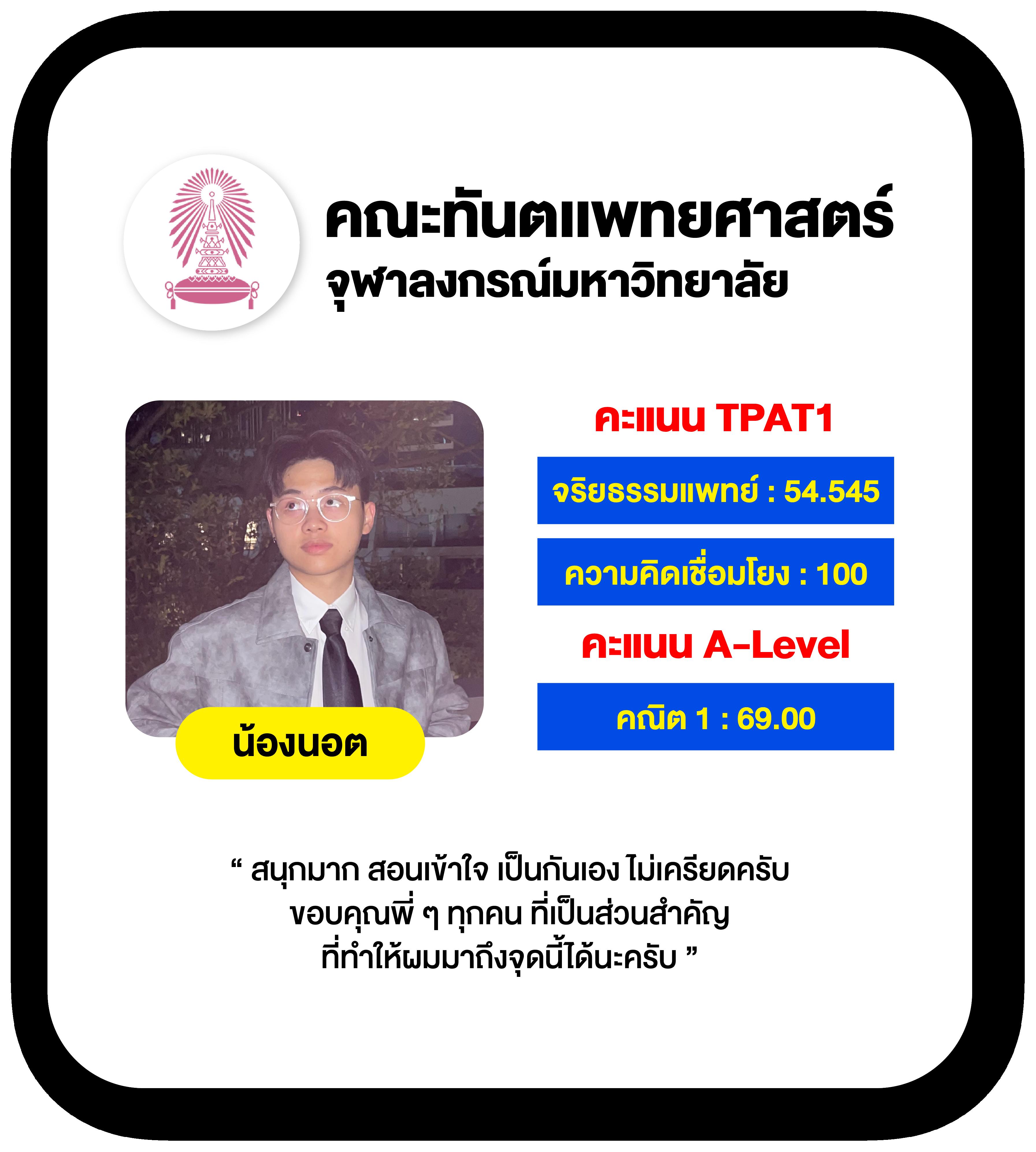 ทดลองเล่นสล็อต pg ไม่ เด้ง ซื้อฟรีได้ เว็บตรง สล็อต ฝากถอนออโต้ ไม่ผ่านเอเย่นต์ 2026