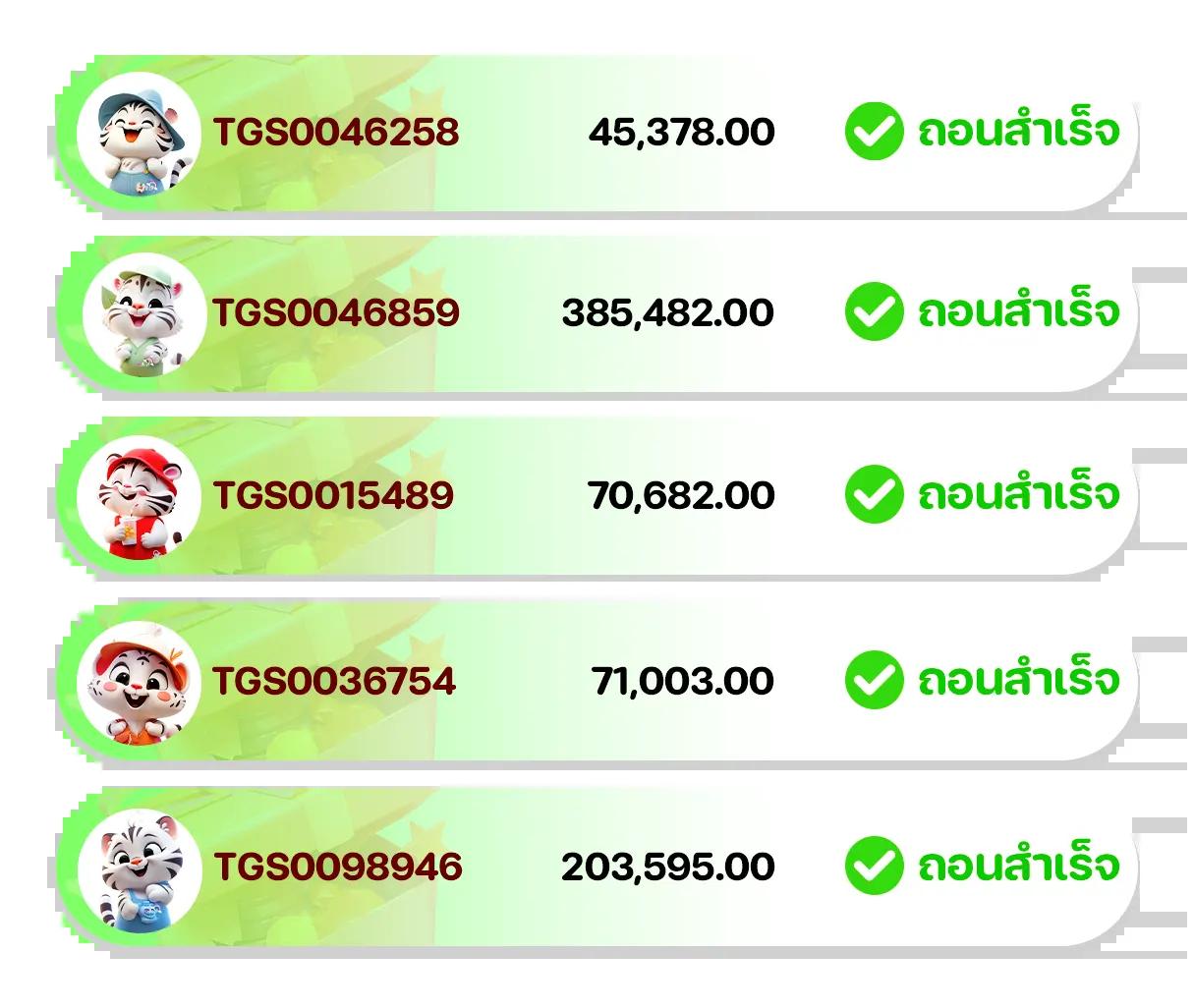 ทดลองเล่นสล็อต เว็บตรง สล็อต ฝากถอนออโต้ ไม่ผ่านเอเย่นต์ 2026
