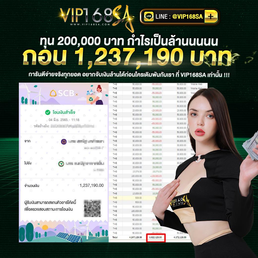 ทดลองเล่นสล็อตpg เว็บตรง สล็อต ฝากถอนออโต้ ไม่ผ่านเอเย่นต์ 2026