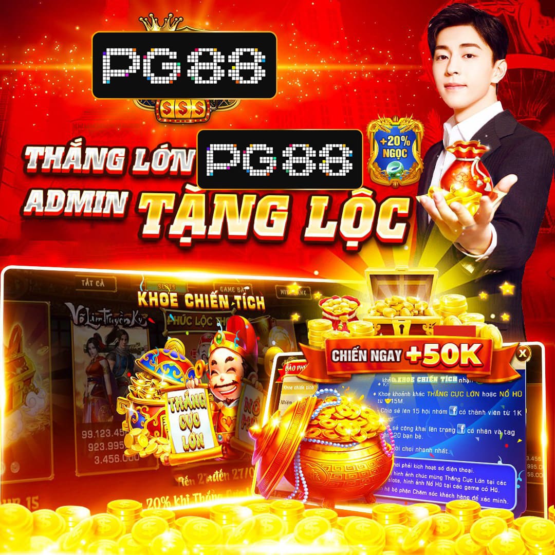 ทดลองเล่นสล็อตฟรีสปิน เว็บตรง สล็อต ฝากถอนออโต้ 2026