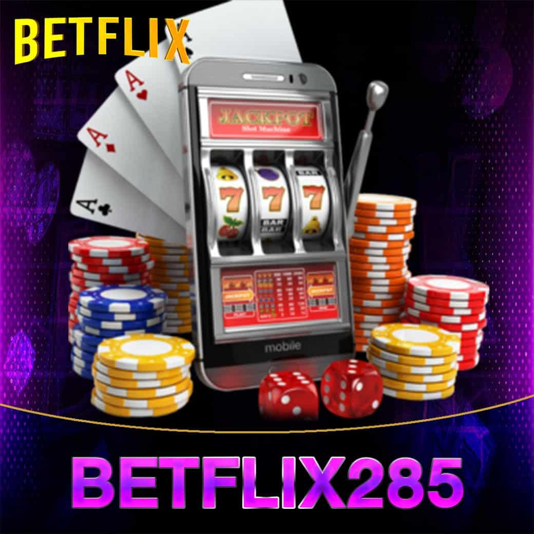ทาง เข้า sbobet เว็บตรง/สล็อต ฝากถอนออโต้ ไม่ผ่านเอเย่นต์ 2026