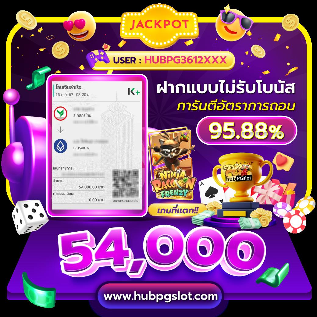 ทางเข้า ufabet เว็บตรง สล็อต ฝากถอนออโต้ ไม่ผ่านเอเย่นต์ 2026