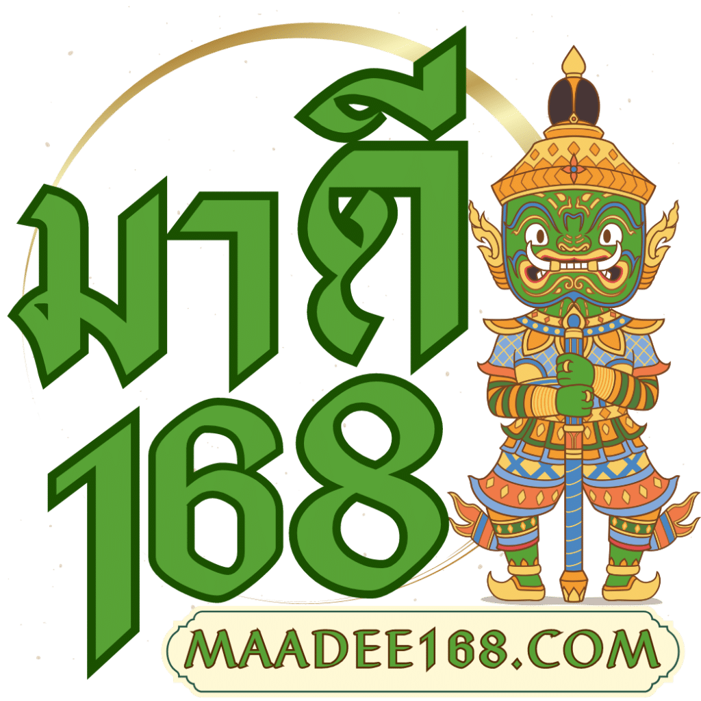 ทางเข้าw69 เว็บตรง สล็อต ฝากถอนออโต้ ไม่ผ่านเอเย่นต์ 2026