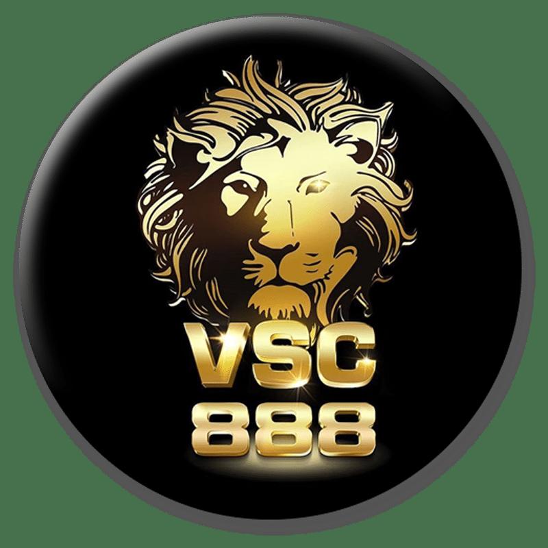 บาคาร่า666 เว็บตรง/สล็อต ฝากถอนออโต้ ไม่ผ่านเอเย่นต์ 2026