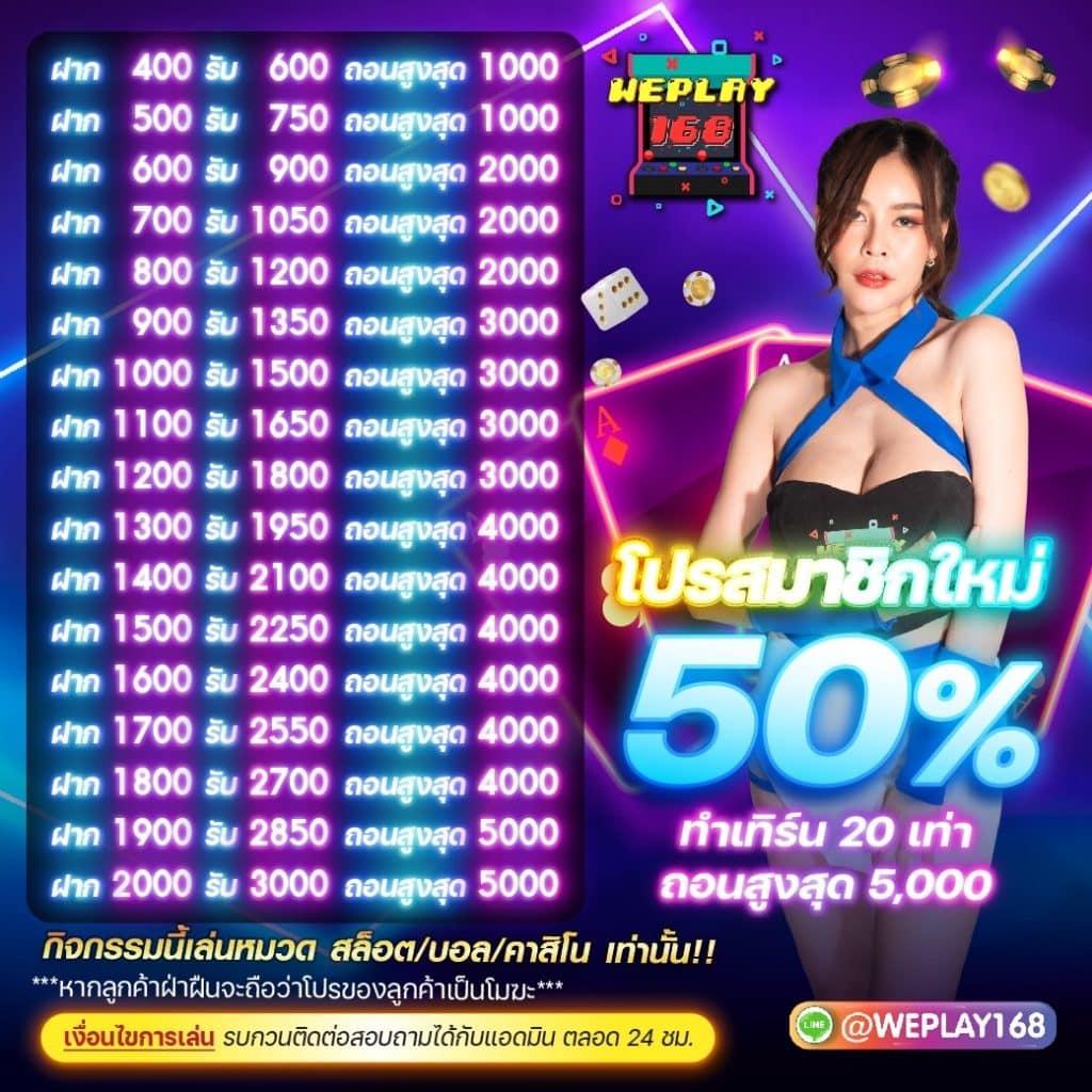 ผลหวย ดาวโจนส์ ปกติ เว็บตรง สล็อต ฝากถอนออโต้ ไม่ผ่านเอเย่นต์ 2026
