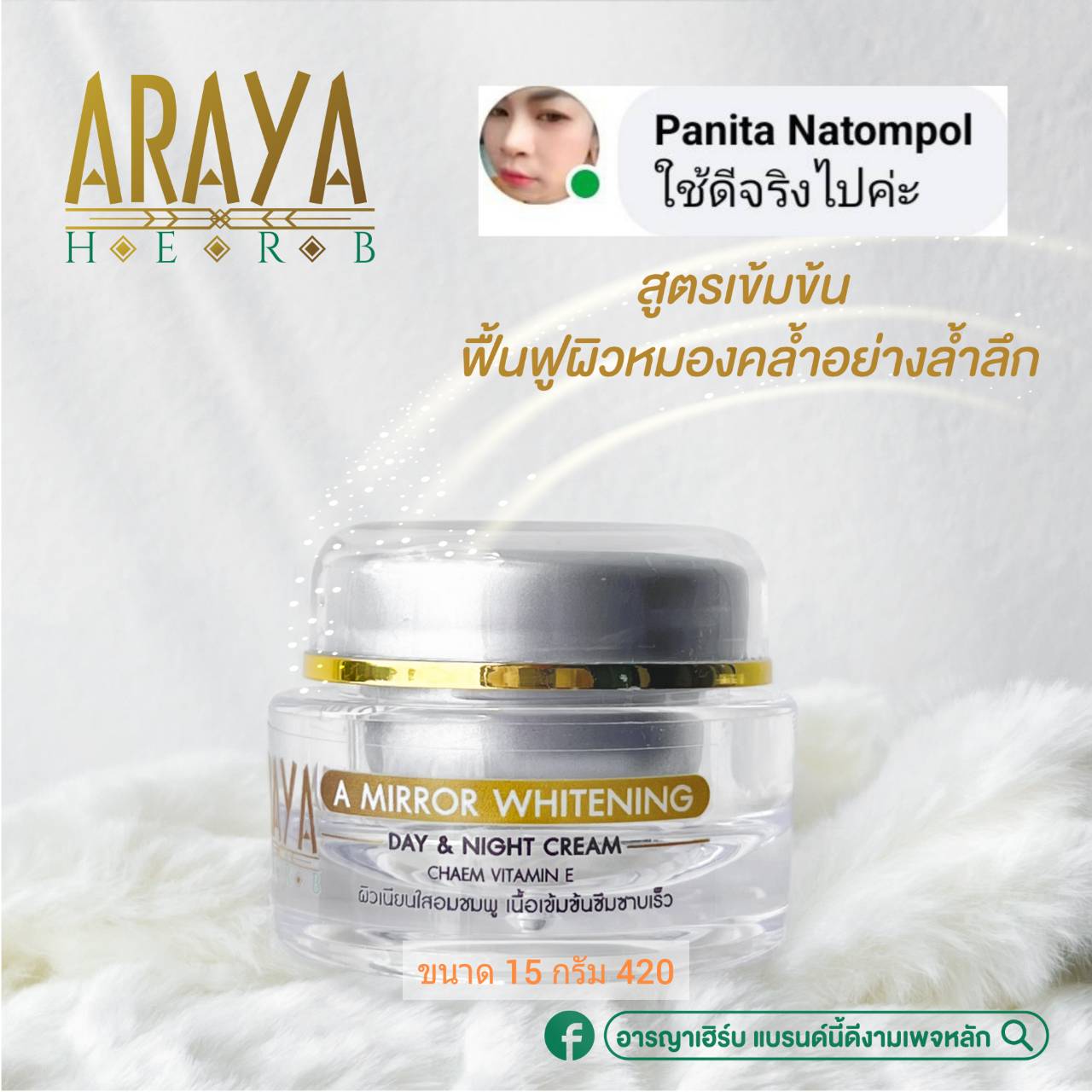 ฝาก10รับ100 ทํา ยอด 300 ถอนได้100 เว็บตรง สล็อต ฝากถอนออโต้ ไม่ผ่านเอเย่นต์ 2026