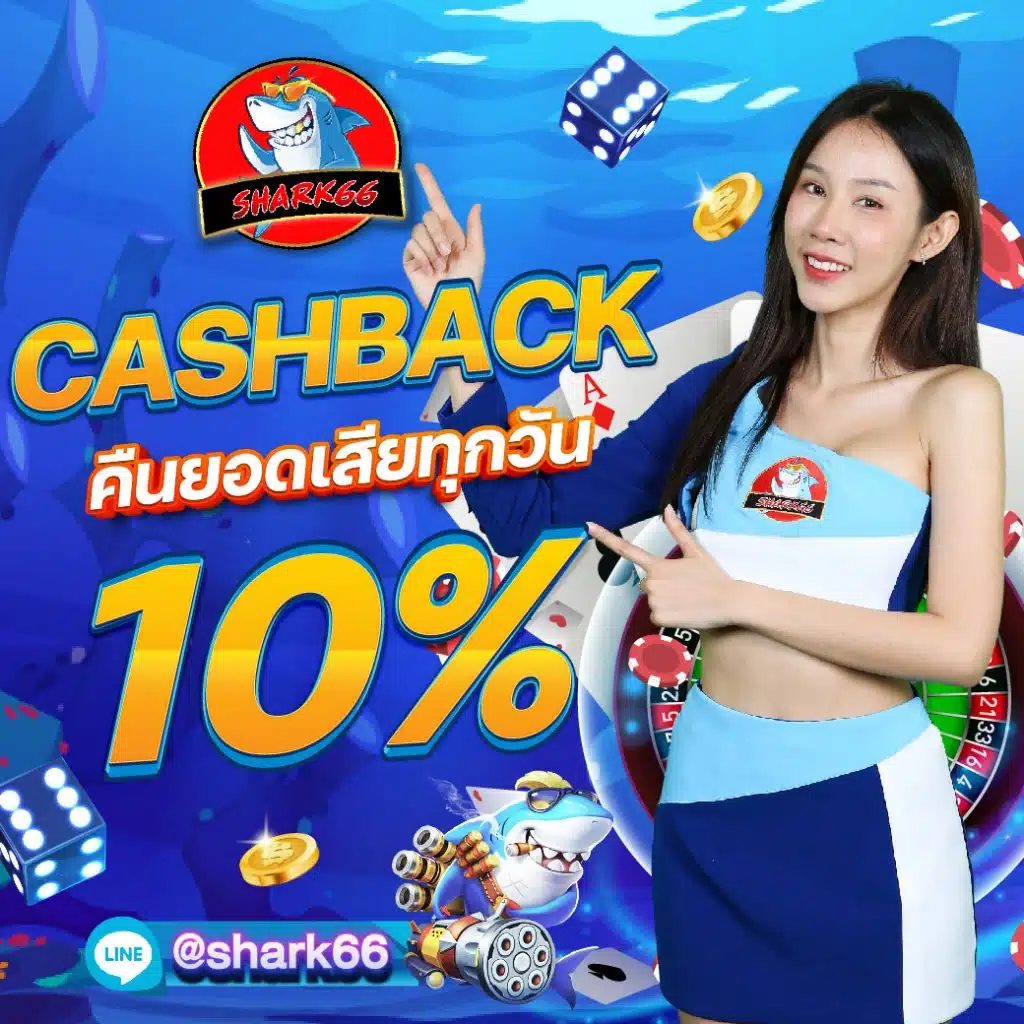 ฝาก 10 รับ 100 เว็บตรง สล็อต ฝากถอนออโต้ ไม่ผ่านเอเย่นต์ 2026