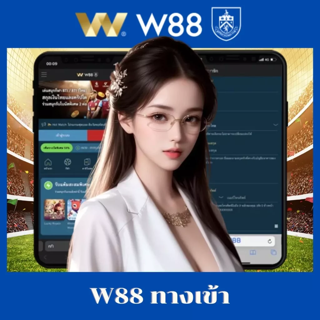 พีจีสล็อต เว็บตรง สล็อต ฝากถอนออโต้ ไม่ผ่านเอเย่นต์ 2026