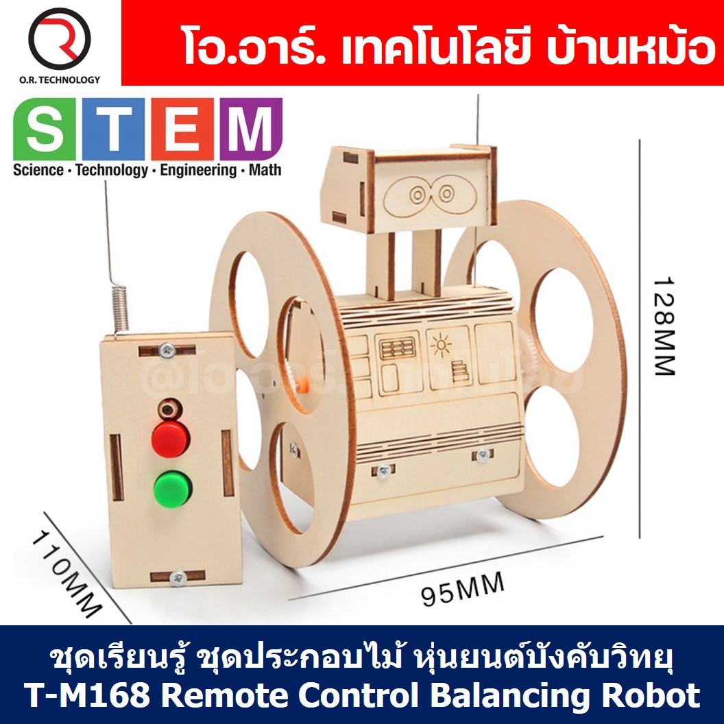 ยูฟ่า1913 เว็บตรง สล็อต ฝากถอนออโต้ ไม่ผ่านเอเย่นต์ 2026