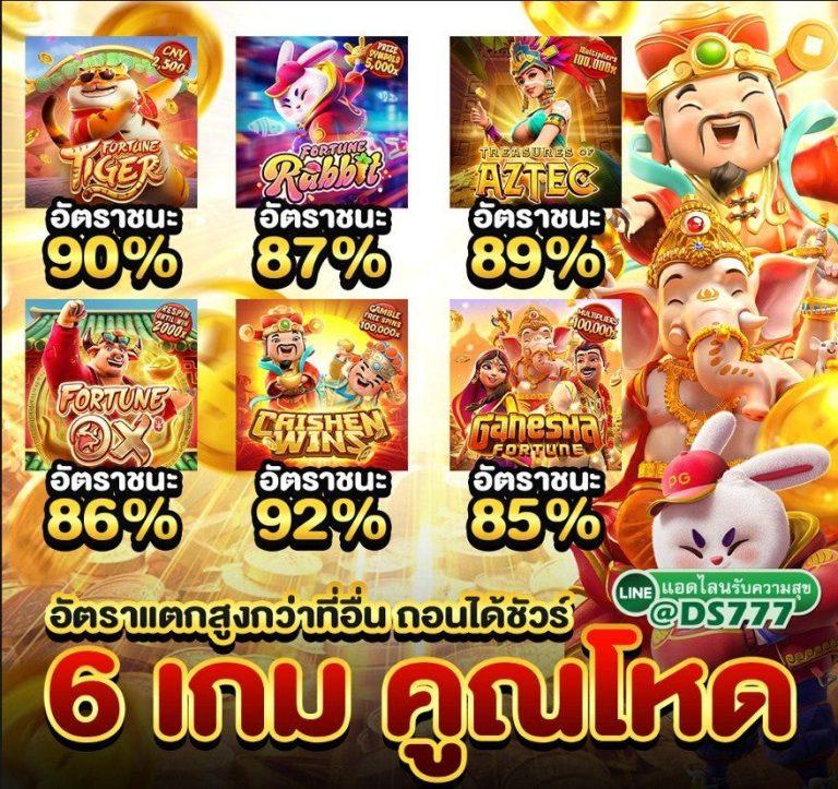 รวย168 เว็บตรง สล็อต ฝากถอนออโต้ ไม่ผ่านเอเย่นต์ 2026