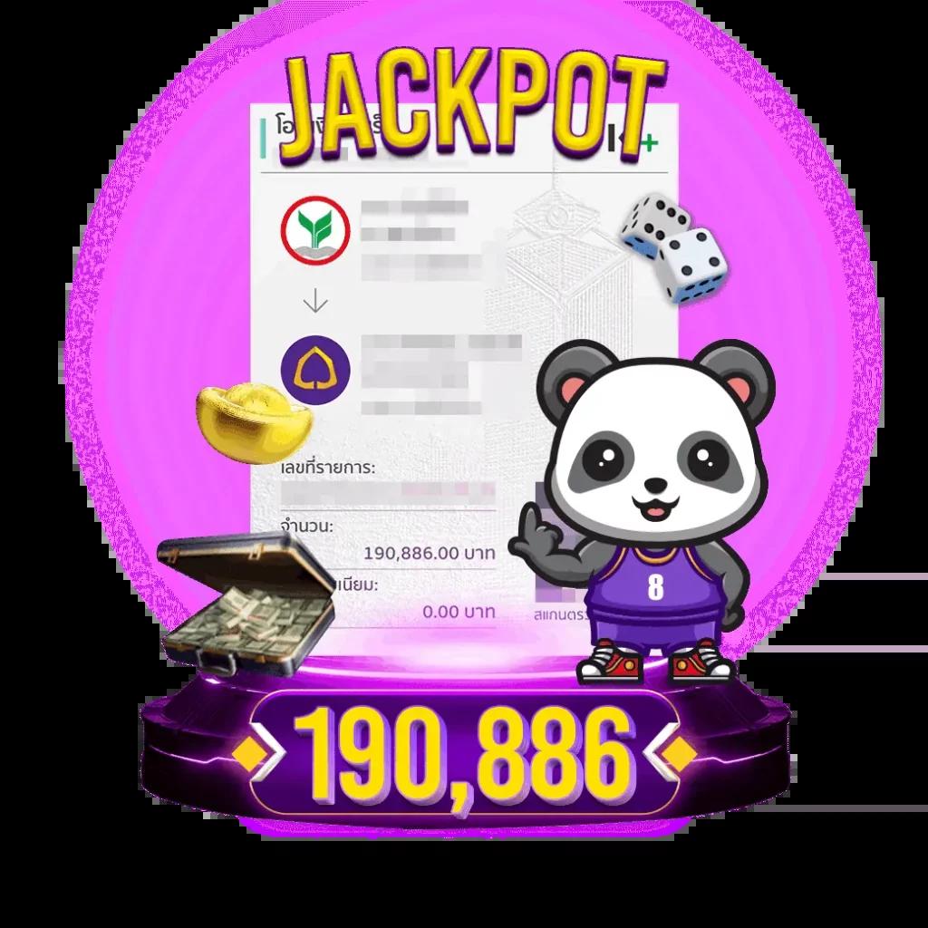ล้นเป๋า เว็บตรง สล็อต ฝากถอนออโต้ ไม่ผ่านเอเย่นต์ 2026