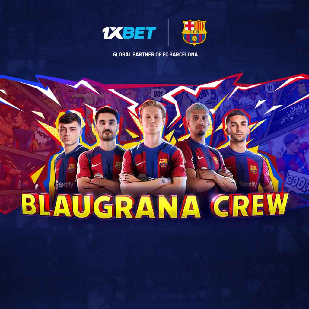 ลาวพัฒนา เว็บตรง สล็อต ฝากถอนออโต้ ไม่ผ่านเอเย่นต์ 2026