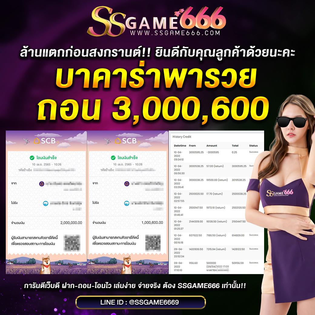 ลาวสามัคคีย้อนหลัง เว็บตรง สล็อต ฝากถอนออโต้ ไม่ผ่านเอเย่นต์ 2026