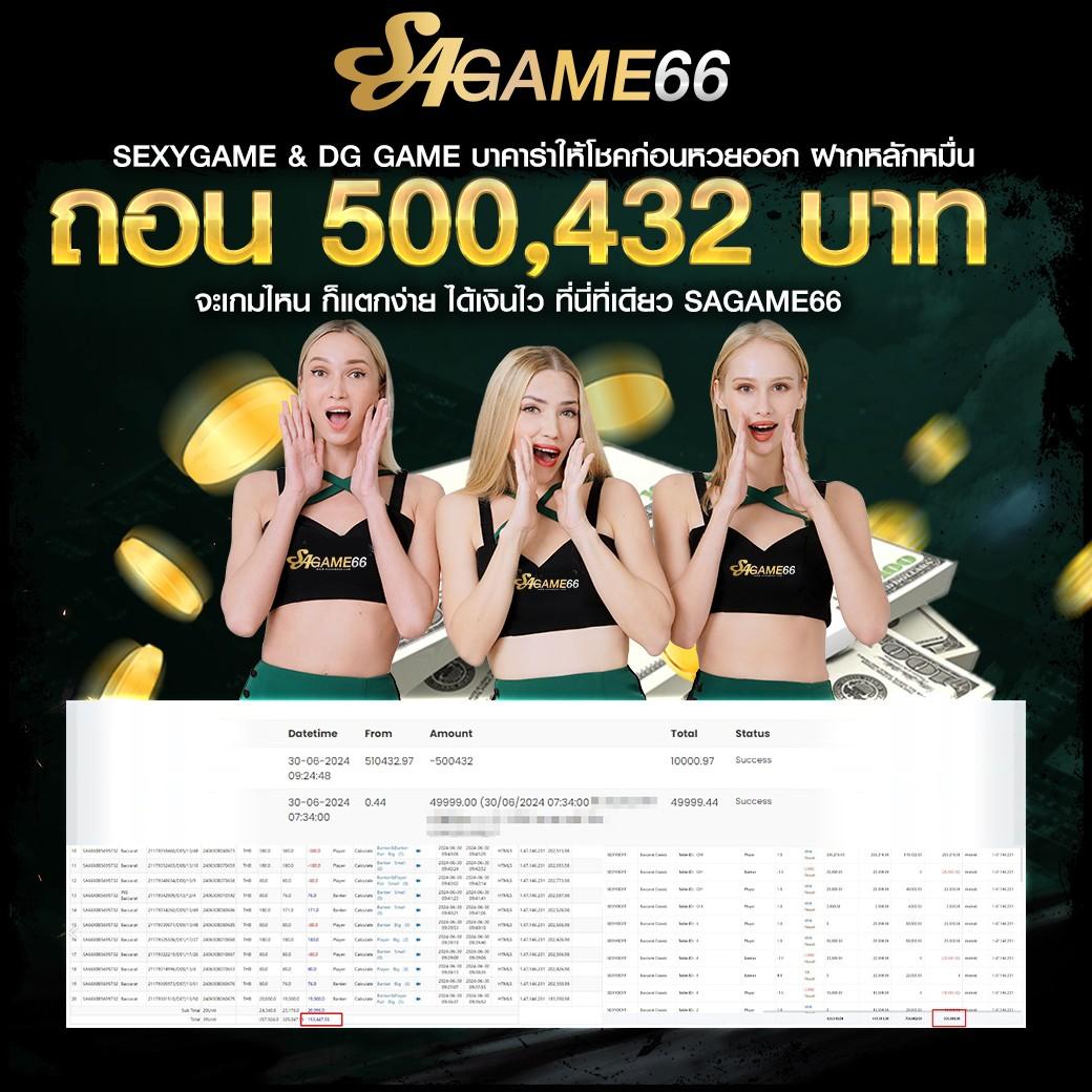 ส ปิ น ฟรี 24 ชั่วโมง เว็บตรง สล็อต ฝากถอนออโต้ ไม่ผ่านเอเย่นต์ 2026