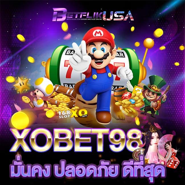 สูตรบาคาร่า แม่นยํา ที่สุด เว็บตรง ฝากถอนออโต้ สล็อต 2026
