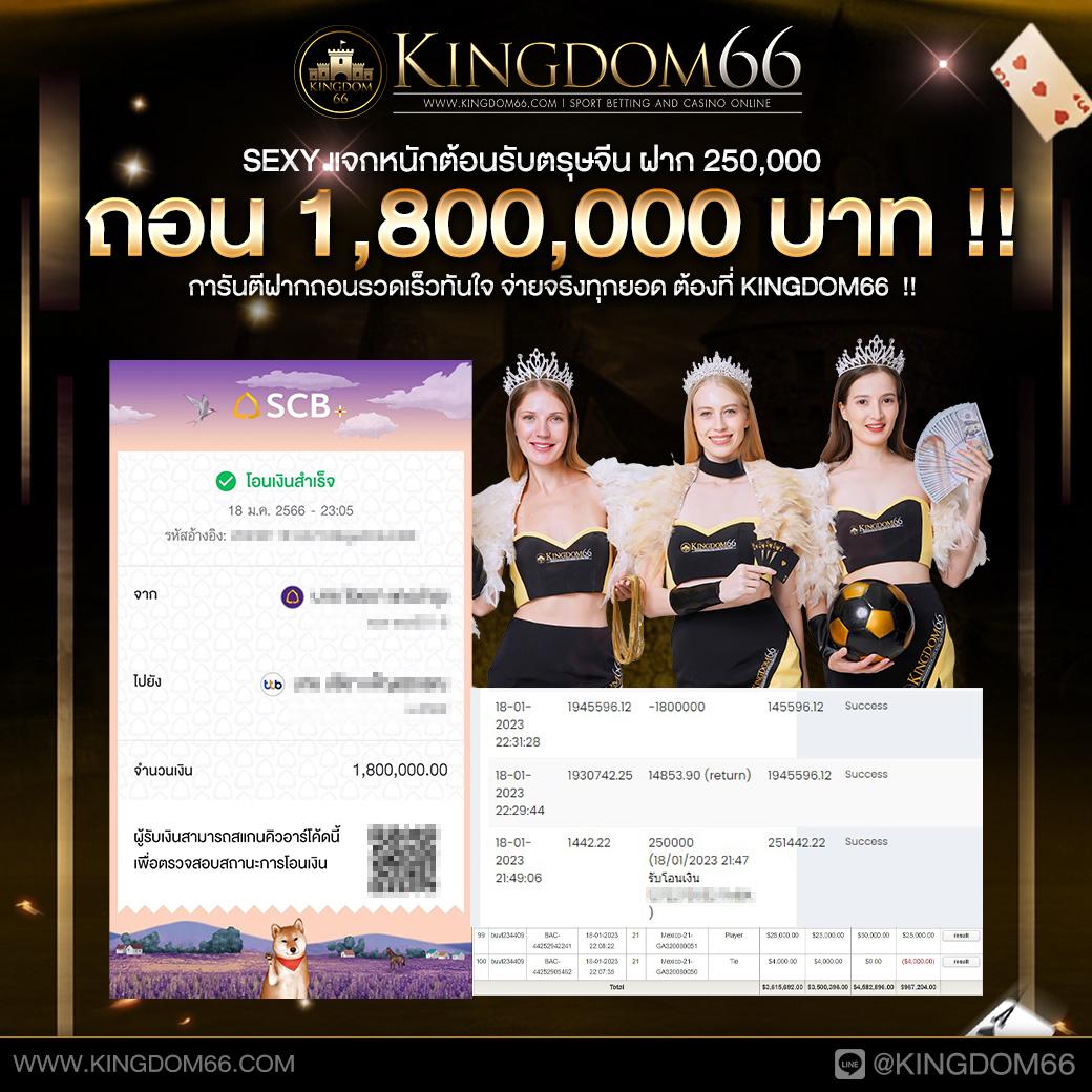 สูตรสล็อต pg ทดลองเล่นฟรี เว็บตรง สล็อต ฝากถอนออโต้ 2026