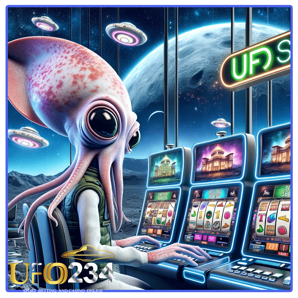 ส้ม 777 เว็บตรง สล็อต ฝากถอนออโต้ ไม่ผ่านเอเย่นต์ 2026