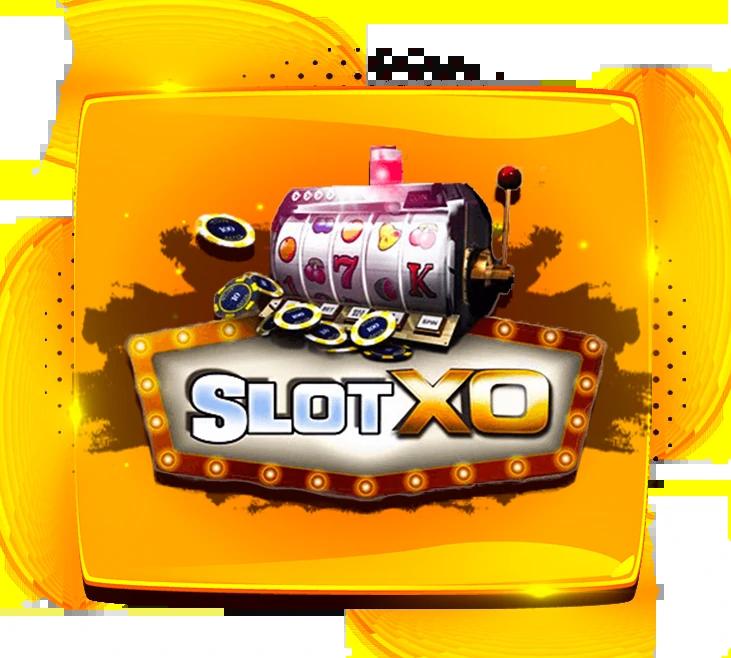 สมัคร pg slot เว็บตรง สล็อต ฝากถอนออโต้ ไม่ผ่านเอเย่นต์ 2026