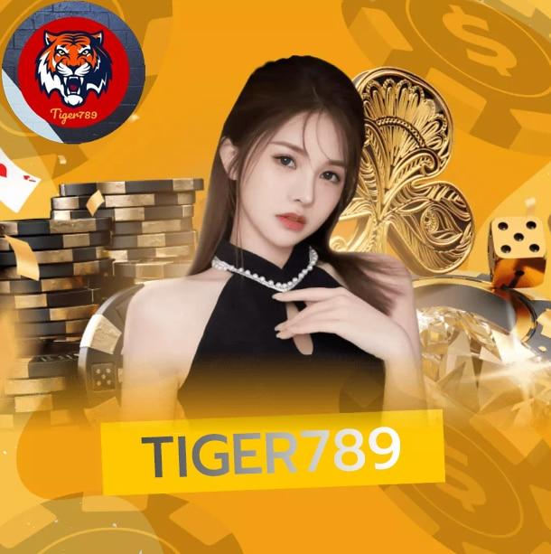 สล็อต101 เว็บตรง สล็อต ฝากถอนออโต้ไม่ผ่านเอเย่นต์ 2026