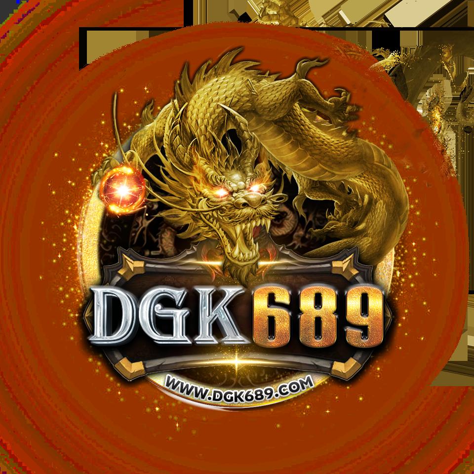 สล็อต888 pg เว็บตรงสล็อต ฝากถอนออโต้ ไม่ผ่านเอเย่นต์ 2026