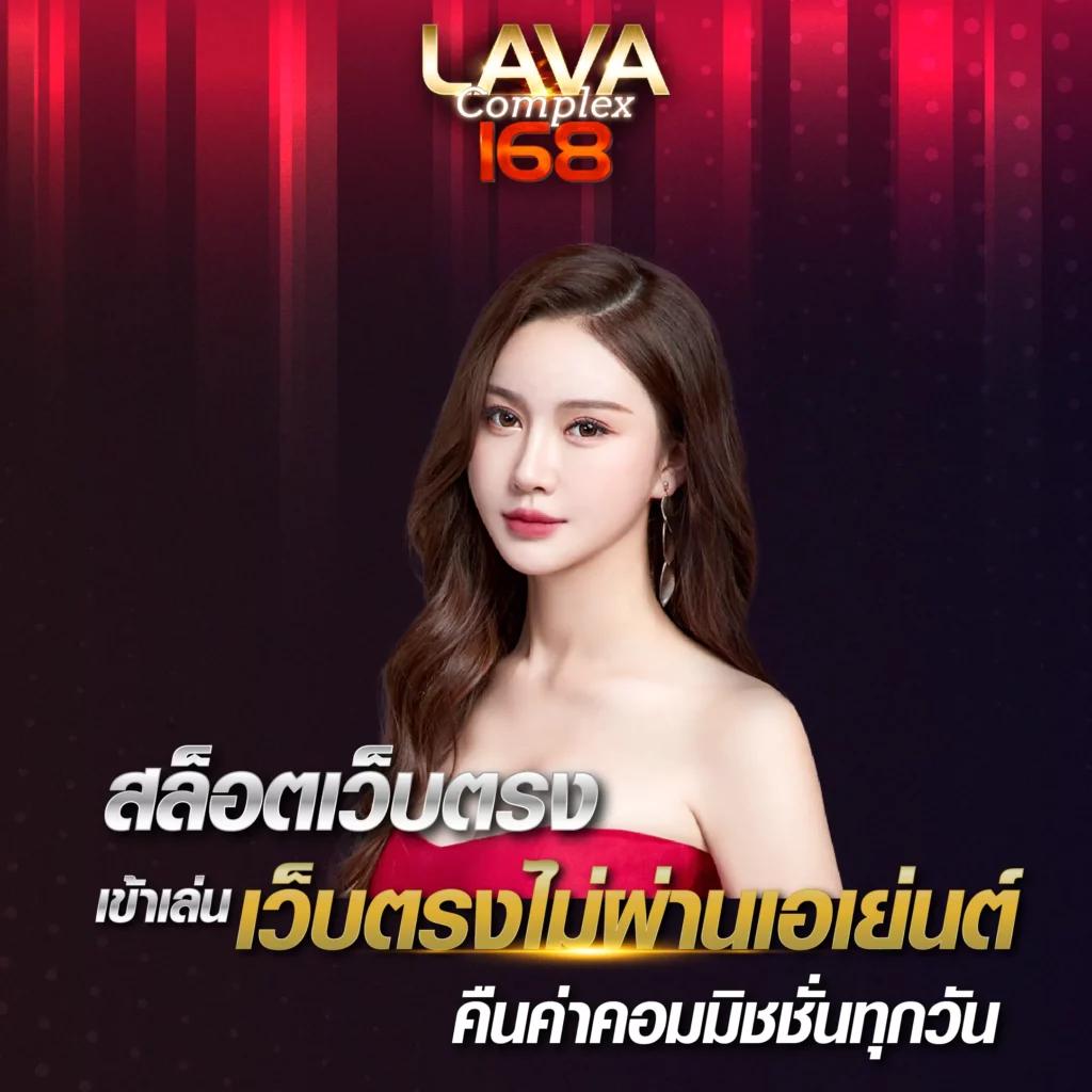 สล็อต ทดลองเล่นฟรี 100 เว็บตรง สล็อต ฝากถอนออโต้ 2026
