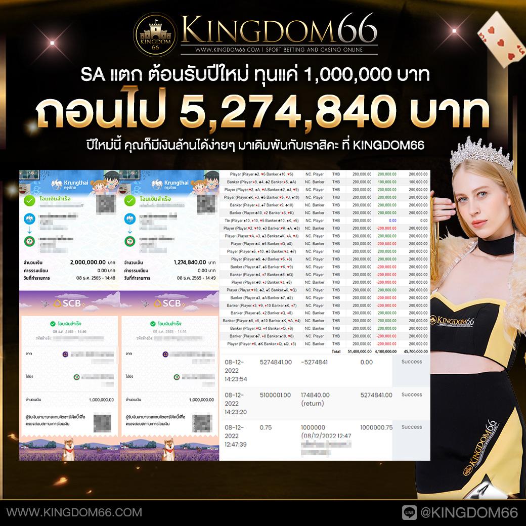สล็อต ฝาก 10 รับ 100 ทำยอด 200 เว็บตรง สล็อต ฝากถอนออโต้ 2026