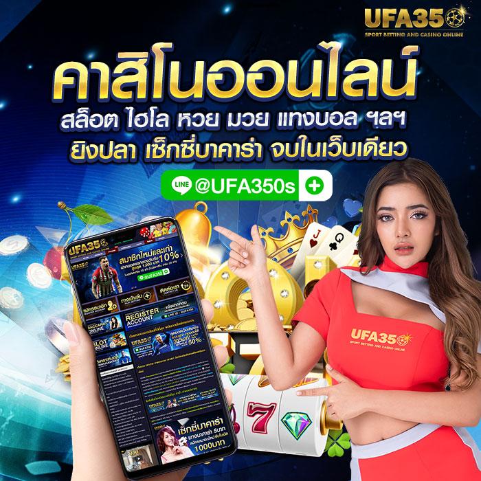 สล็อตautoplay 168 เว็บตรง สล็อต ฝากถอนออโต้ 2026