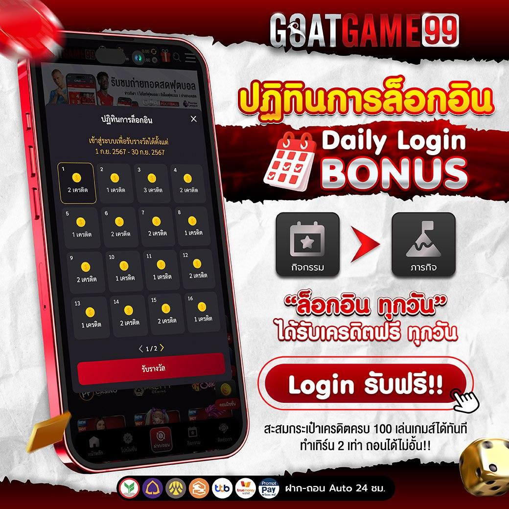 สล็อตต่างประเทศ ยุโรป แตกบ่อย เว็บตรง สล็อต ฝากถอนออโต้ ไม่ผ่านเอเย่นต์ 2026