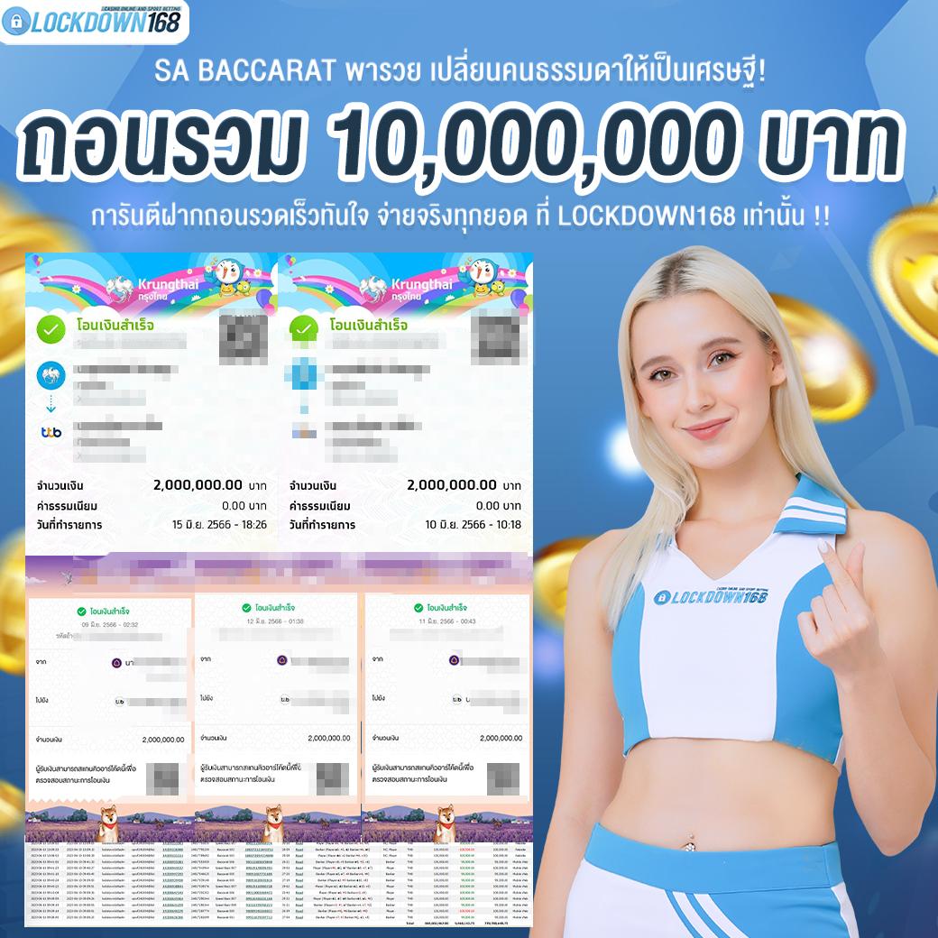 สล็อตทรูวอลเล็ต เว็บตรง สล็อต ฝากถอนออโต้ ไม่ผ่านเอเย่นต์ 2026