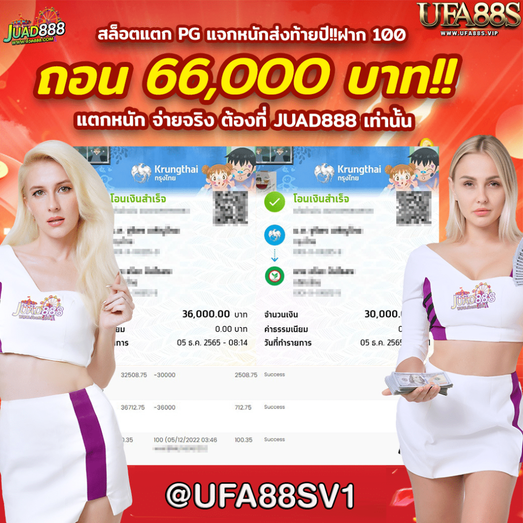 สล็อตยักษ์เขียว เว็บตรง สล็อต ฝากถอนออโต้ 2026