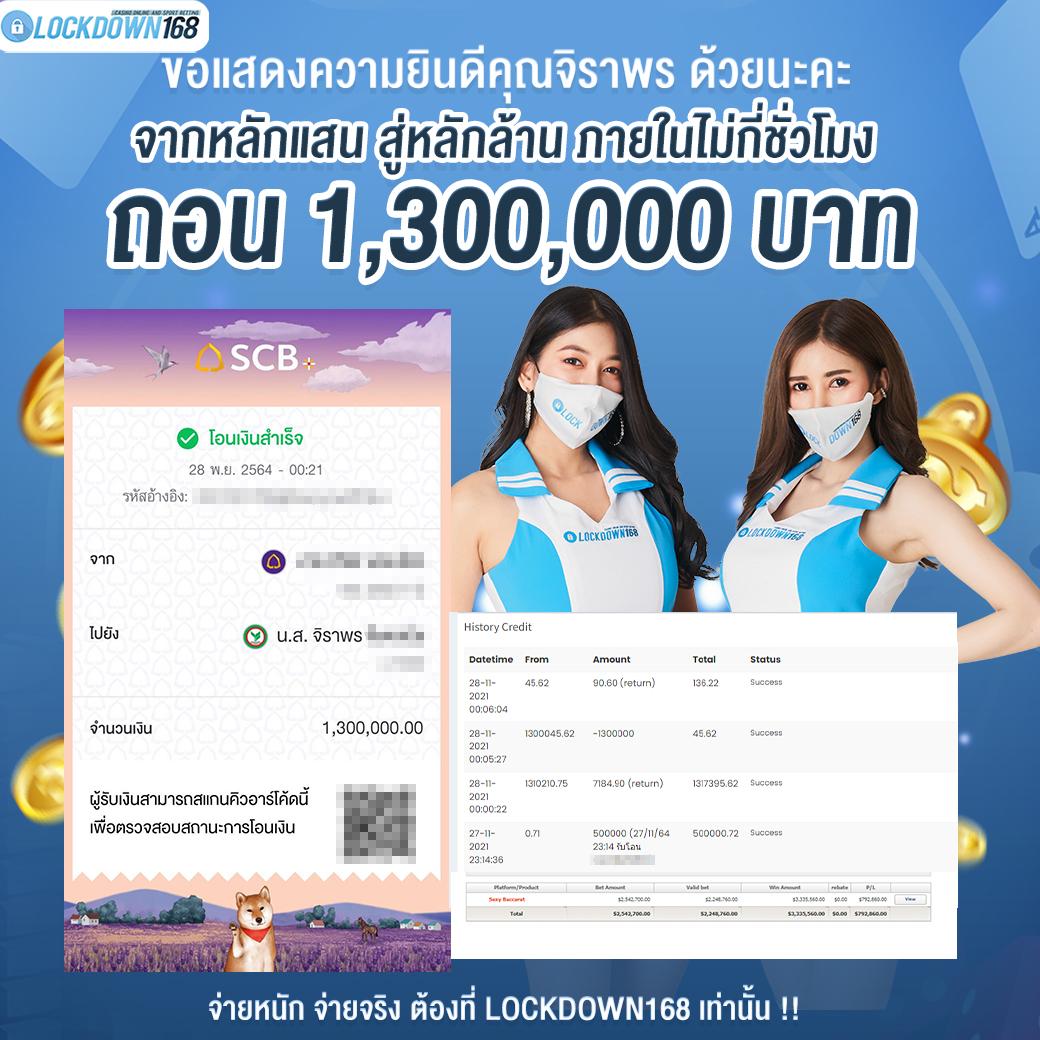 สล็อตออนไลน์ เว็บตรง สล็อต ฝากถอนออโต้ ไม่ผ่านเอเย่นต์ 2026