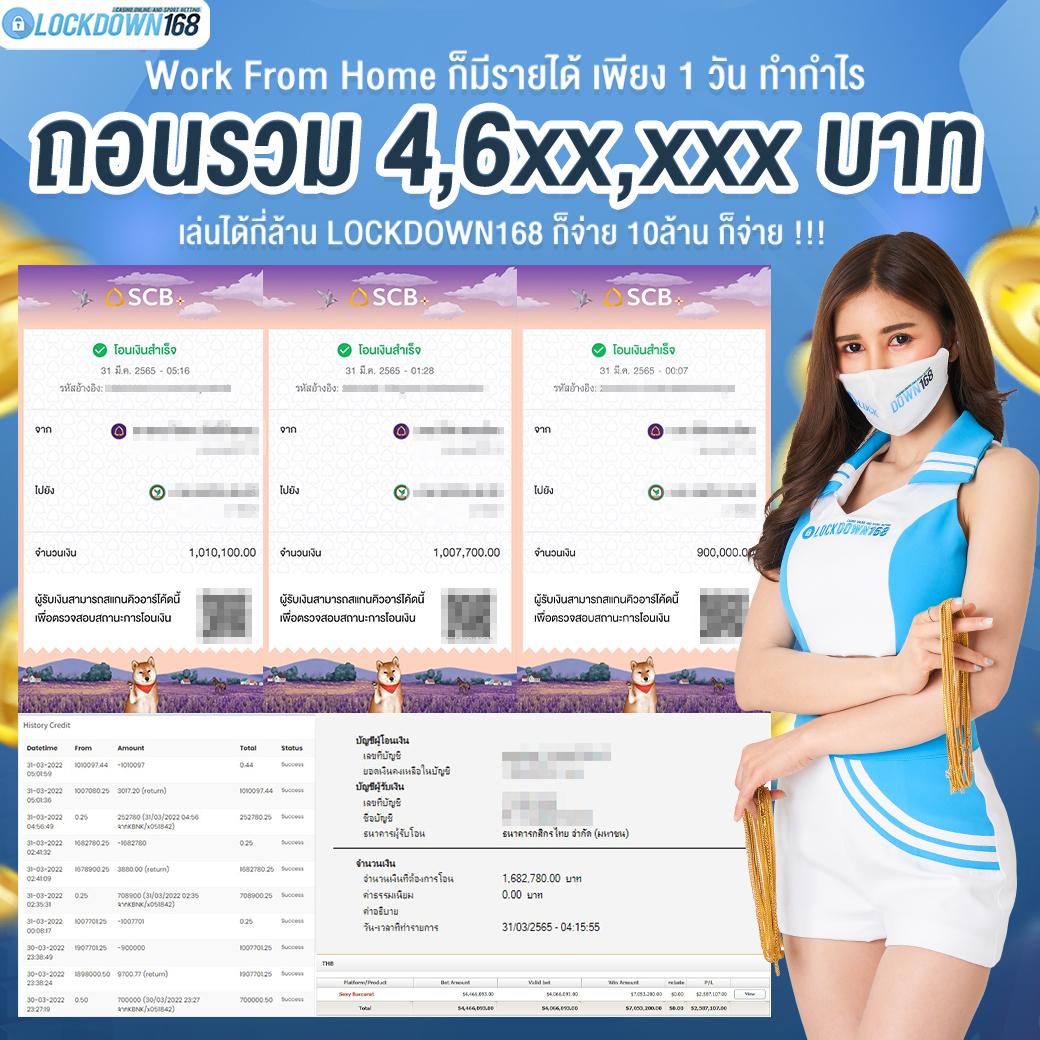 สล็อตเครดิตฟรี 100 ไม่ต้องแชร์ 2024 เว็บตรง สล็อต ฝากถอนออโต้ 2026