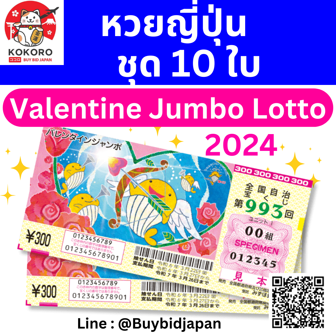 สล็อตเว็บตรง เว็บตรง ฝากถอนออโต้ สล็อต ฝากถอนออโต้ ไม่ผ่านเอเย่นต์ 2026