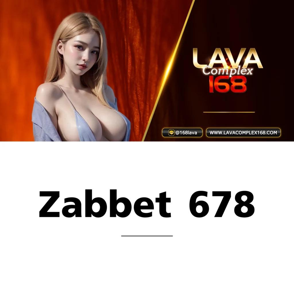 สล็อตเว็บตรงไม่ผ่านเอเย่นต์ ไม่มี ขั้นต่ำ 168 เว็บตรง สล็อต ฝากถอนออโต้ 2026