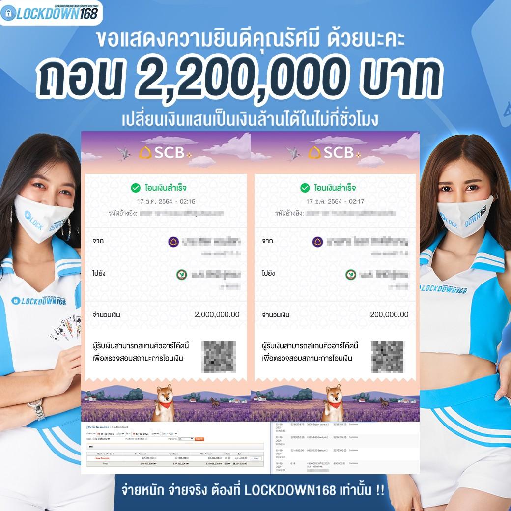 สล็อตแจกเครดิตฟรี เว็บตรง สล็อต ฝากถอนออโต้ ไม่ผ่านเอเย่นต์ 2026