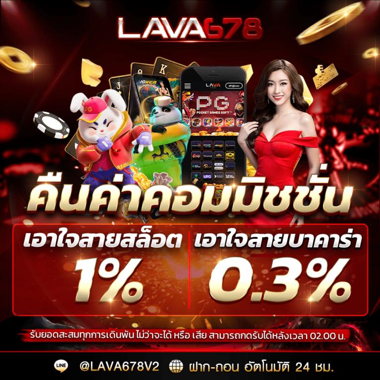 สาธุ168 เว็บตรง สล็อต ฝากถอนออโต้ ไม่ผ่านเอเย่นต์ 2026