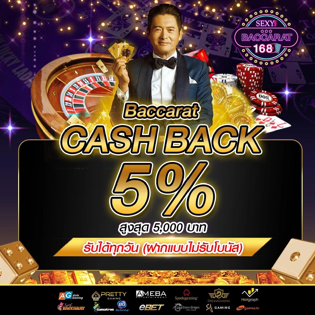 หมุนวงล้อ เว็บตรง สล็อต ฝากถอนออโต้ ไม่ผ่านเอเย่นต์ 2026