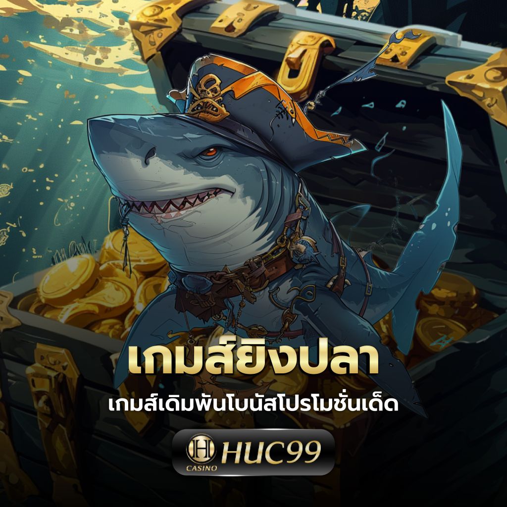 หวยlotto เว็บตรง สล็อต ฝากถอนออโต้ ไม่ผ่านเอเย่นต์ 2026