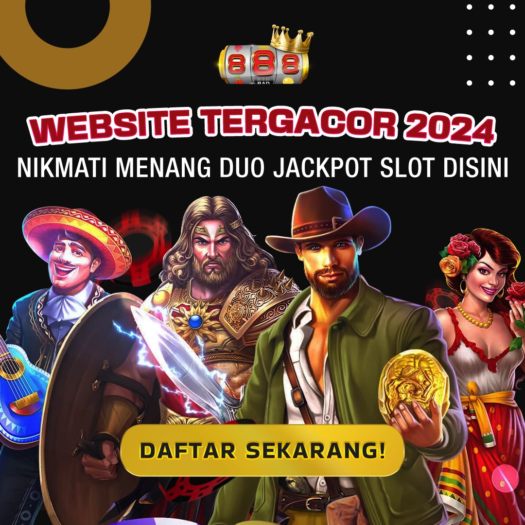 หวยvip เว็บตรง สล็อต ฝากถอนออโต้ ไม่ผ่านเอเย่นต์ 2026